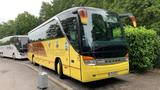 Setra S415HD - Setra S415 hd