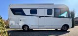 Niesmann + Bischoff iSmove 6.9 Clou Line Design - Clou
