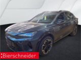 Cupra Formentor 1.5 eTSI DSG FACELIFT LED NAVI ACC PAR