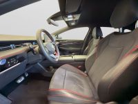Volkswagen ID.7 - Vorschau Bild 9