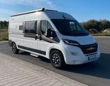 Malibu Van 600 DB - Malibu Van 600