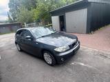 BMW Bmw 1 er Baujahr 2006 Nur -150.000 km! - BMW aus 2006: 1er