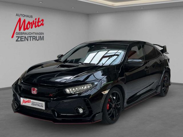 Honda Civic 2.0 Type R GT *PREMIUM SOUND SYSTEM*