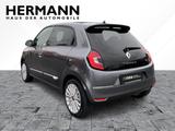 Renault Twingo Vibes Electric CAM*LED*NAVI*SHZ*PDC*AUT - Renault Twingo: Schiebedach