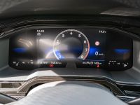 Volkswagen Polo - Vorschau Bild 17