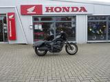 Honda CMX1100 Tour DCT Rebel Neuwertig - HONDA REBEL T 1100 CMX