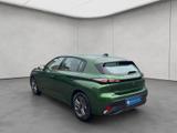 Peugeot 308 PureTech 130 Active Pack - Peugeot 308: Limousine
