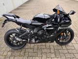 Yamaha Rn65 R1