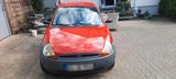 Ford Ka Baujahr 1998  2 Hand - Ford aus 1998: K