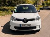 Renault Twingo SCe 65 Life  - Renault Twingo von privat