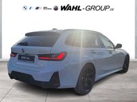 BMW 320 - Vorschau Bild 2