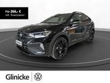 Volkswagen Taigo R-Line 1,5 TSI (150 PS) DSG | AHK | IQ. - Automatik Gebrauchtwagen in Kassel
