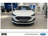 Ford Focus Turnier 1.0 EcoBoost Hybrid TITANIUM (DEH) - Ford Focus DEH