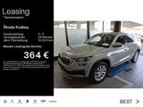 Skoda Kodiaq 1.5 TSI DSG Style*AHK*KAMERA*NAVI*BEH.WSS - gebrauchte Skoda Kodiaq aus dem Jahr 2023