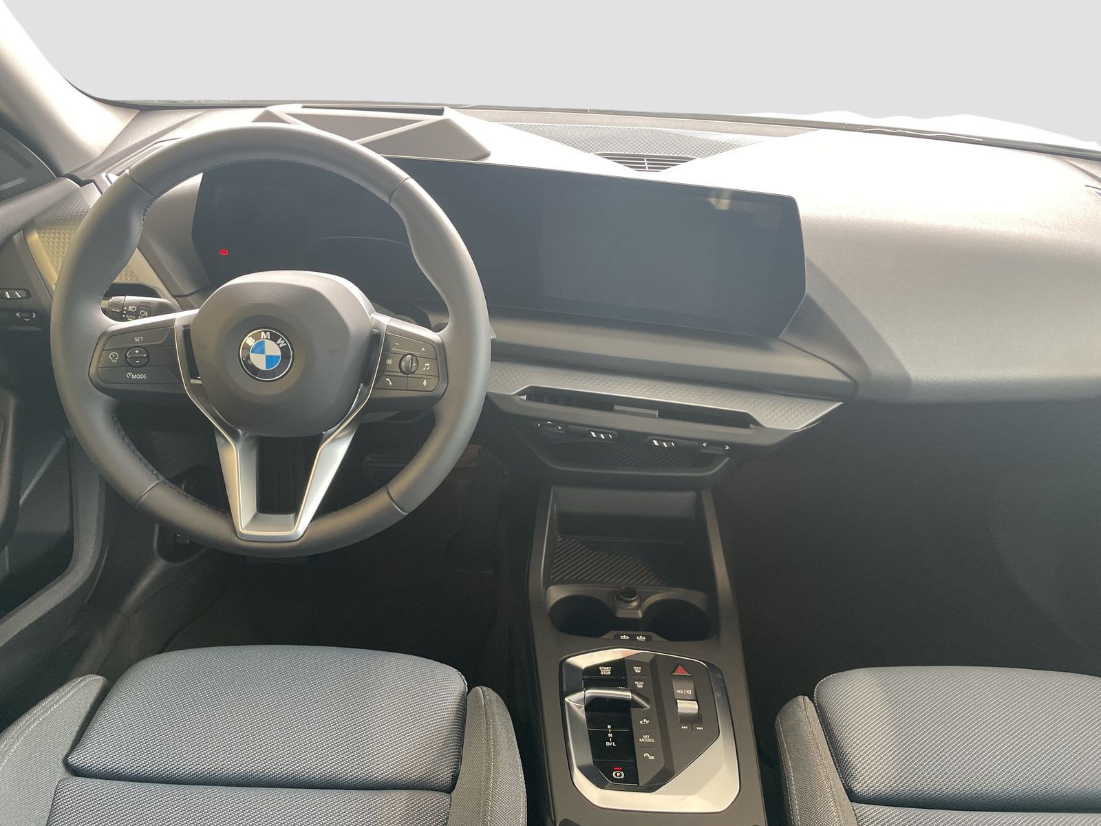 BMW 220 Gran Coupé - Bild 12