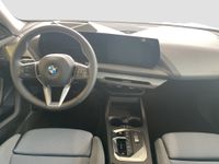 BMW 220 Gran Coupé - Vorschau Bild 12