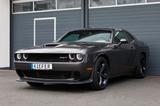 Dodge Challenger 5.7 RT/ALPINE/APPLE/SHZ/TTW/KAMERA/20 - Dodge Challenger: Leder