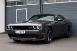 Dodge Challenger 5.7 RT/ALPINE/APPLE/SHZ/TTW/KAMERA/20 - Dodge: Rt