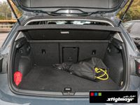 Volkswagen Golf - Vorschau Bild 9