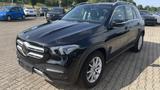 Mercedes-Benz GLE 350 de 4Matic (167.117)*SoH 93,8%* - Mercedes-Benz GLE 350 in Herne