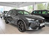 Cupra Formentor 1.5 TSI 6-Gang+NAVI+RÜCKFAHRKAMERA+LED - Cupra Formentor Gebrauchtwagen in Wuppertal
