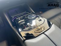 BMW 540 - Vorschau Bild 10