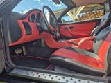 Mercedes-Benz SLK 230 KOMPRESSOR - - Mercedes-Benz SLK 230