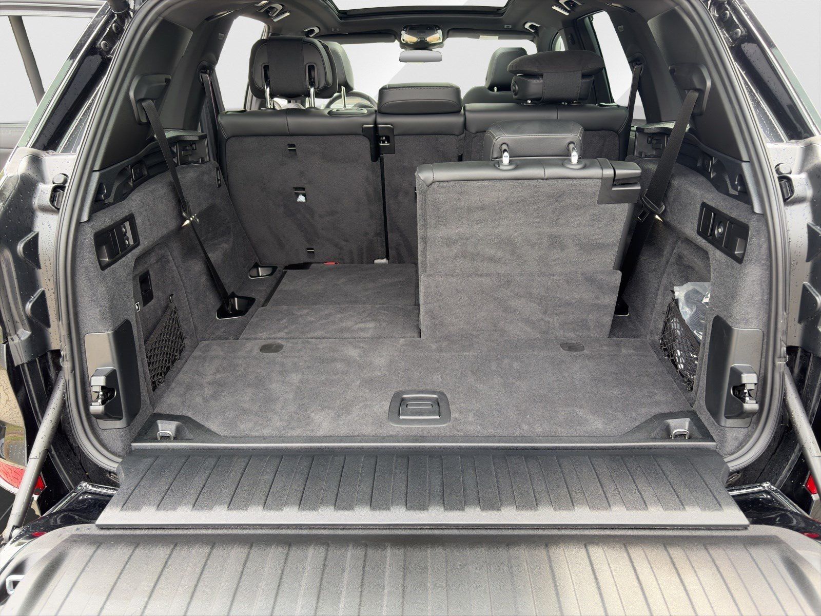 BMW X5 - Bild 14
