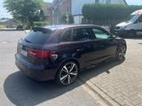 Audi RS3 2.5 TFSI S tronic quattro Sportback - o. OPF - Audi RS3 in Aachen