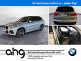 BMW X3 xDrive30d M SPORT AT Navi Leder Panoramadach - BMW X3 M: Sport