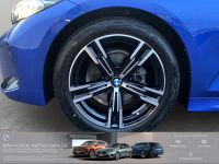 BMW 318 - Vorschau Bild 10