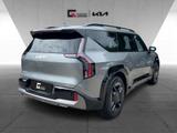 Kia EV9 GT-Line 99kWh AWD Glasdach 21Zoll - Kia EV9 Neuwagen