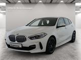 BMW 120i M Sport LiveCockpitProf Kamera HiFi LED