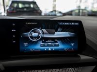 BMW 120 - Vorschau Bild 15