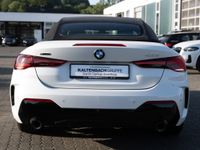 BMW 430 - Vorschau Bild 5