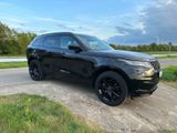 Land Rover Range Rover Velar 2.0 P400e S AWD S