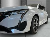 Peugeot 308 SW ALLURE  HYBRID 145 e-DSC6,Komfortpaket,Wi - Peugeot: SW