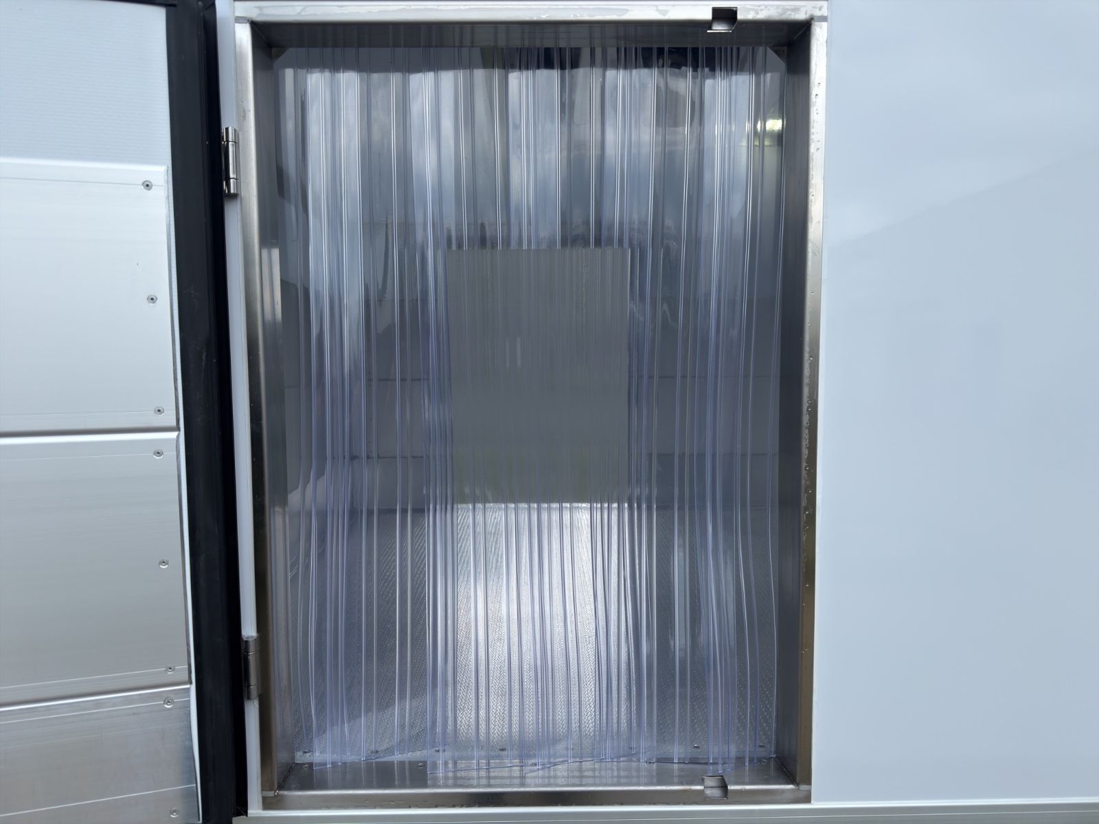 Fahrzeugbild 11