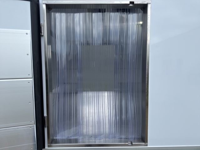 Fahrzeugbild 11