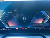 BMW 116 - Vorschau Bild 9