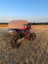 Beta rr 125 lc Bj 2021 - Angebote entsprechen deinen Suchkriterien