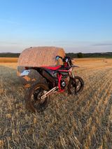 Beta rr 125 lc Bj 2021 - Angebote entsprechen deinen Suchkriterien