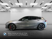 BMW M135 - Vorschau Bild 2