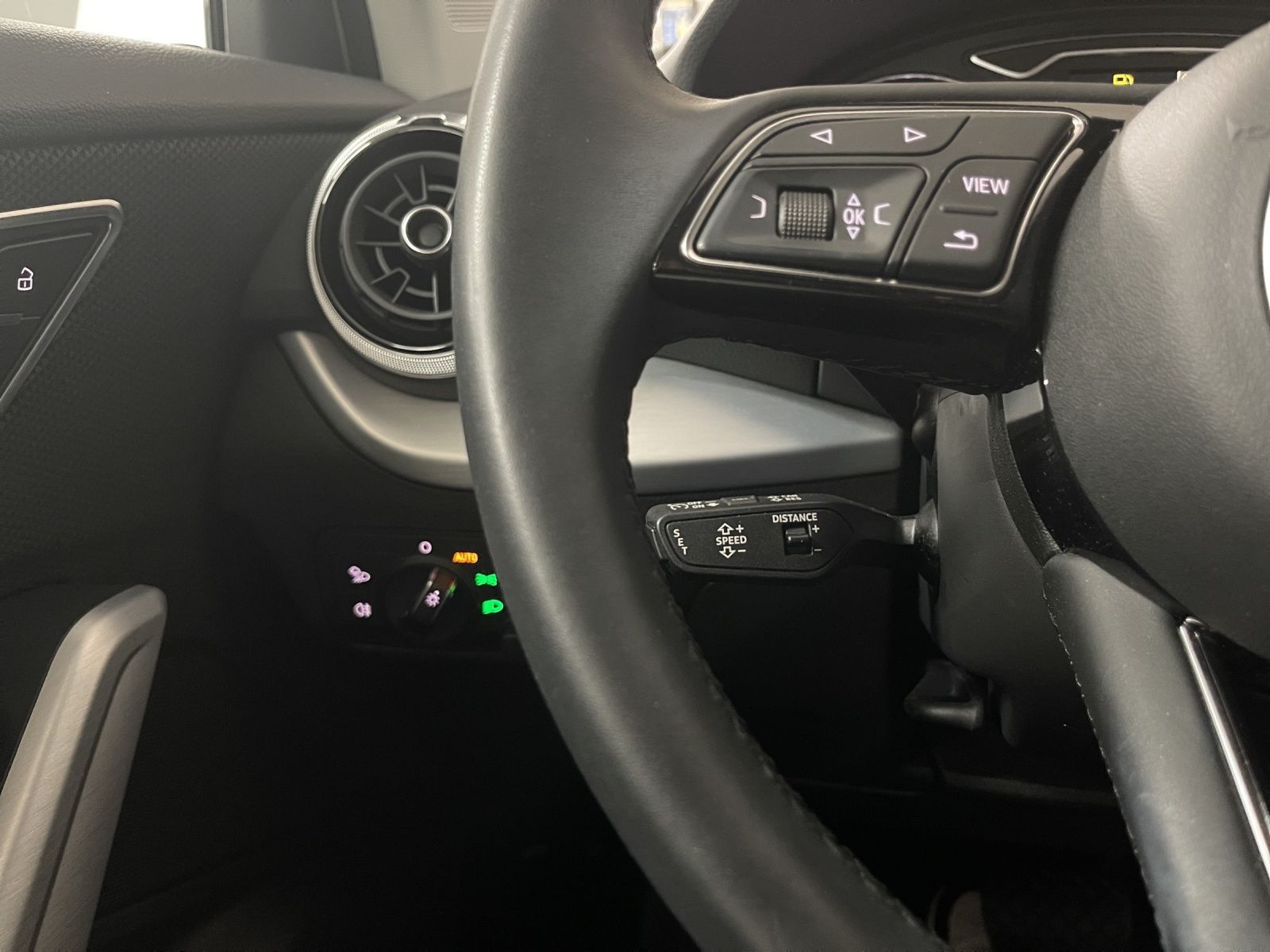 Audi Q2 - Bild 24