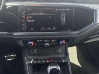 Audi Q3 - Vorschau Bild 12