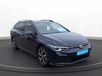 Volkswagen Golf - Vorschau Bild 4