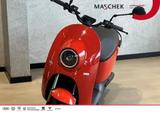 emco Pro Scooter Pro 4KW - EMCO MOTORRAD