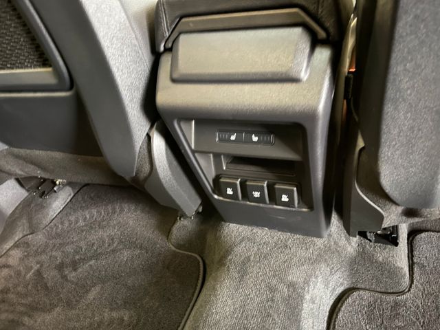 Land Rover Discovery Sport HSE *AHK*Kamera*Navi*Panorama*