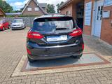 Ford Fiesta Titanium 1,0L TÜV 07/2027 - Ford Fiesta: 2.0