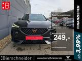 Cupra Formentor 1.5 TSI DSG ab 249.- 2.500.-Anzahlung - Cupra Formentor aus 2023